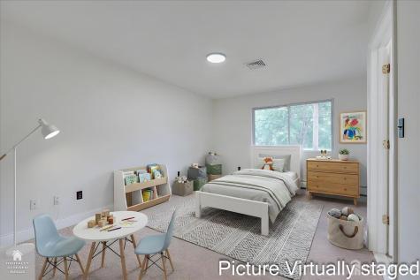 120 Codington Avenue Franklin Twsp NJ 08873