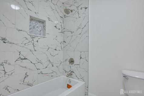 120 Codington Avenue Franklin Twsp NJ 08873