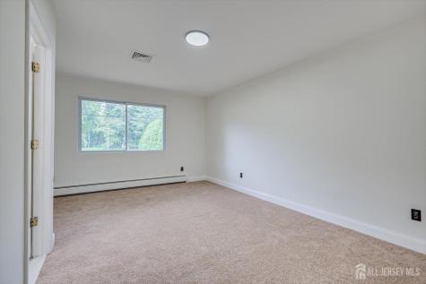 120 Codington Avenue Franklin Twsp NJ 08873