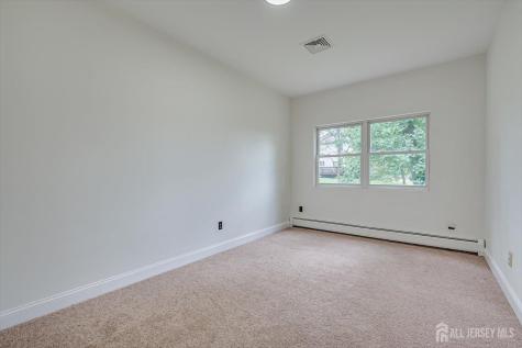 120 Codington Avenue Franklin Twsp NJ 08873