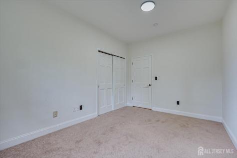 120 Codington Avenue Franklin Twsp NJ 08873