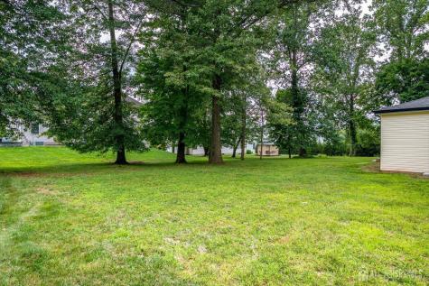 120 Codington Avenue Franklin Twsp NJ 08873