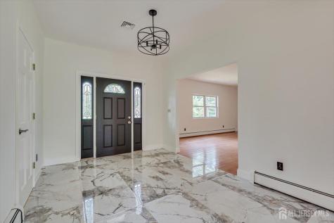120 Codington Avenue Franklin Twsp NJ 08873