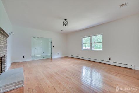 120 Codington Avenue Franklin Twsp NJ 08873