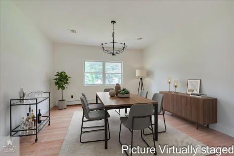 120 Codington Avenue Franklin Twsp NJ 08873