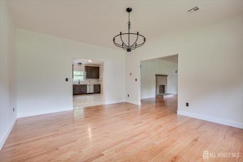 120 Codington Avenue Franklin Twsp NJ 08873