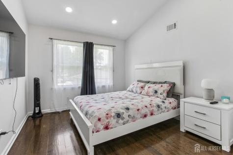 277 Orchard Street Rahway NJ 07065