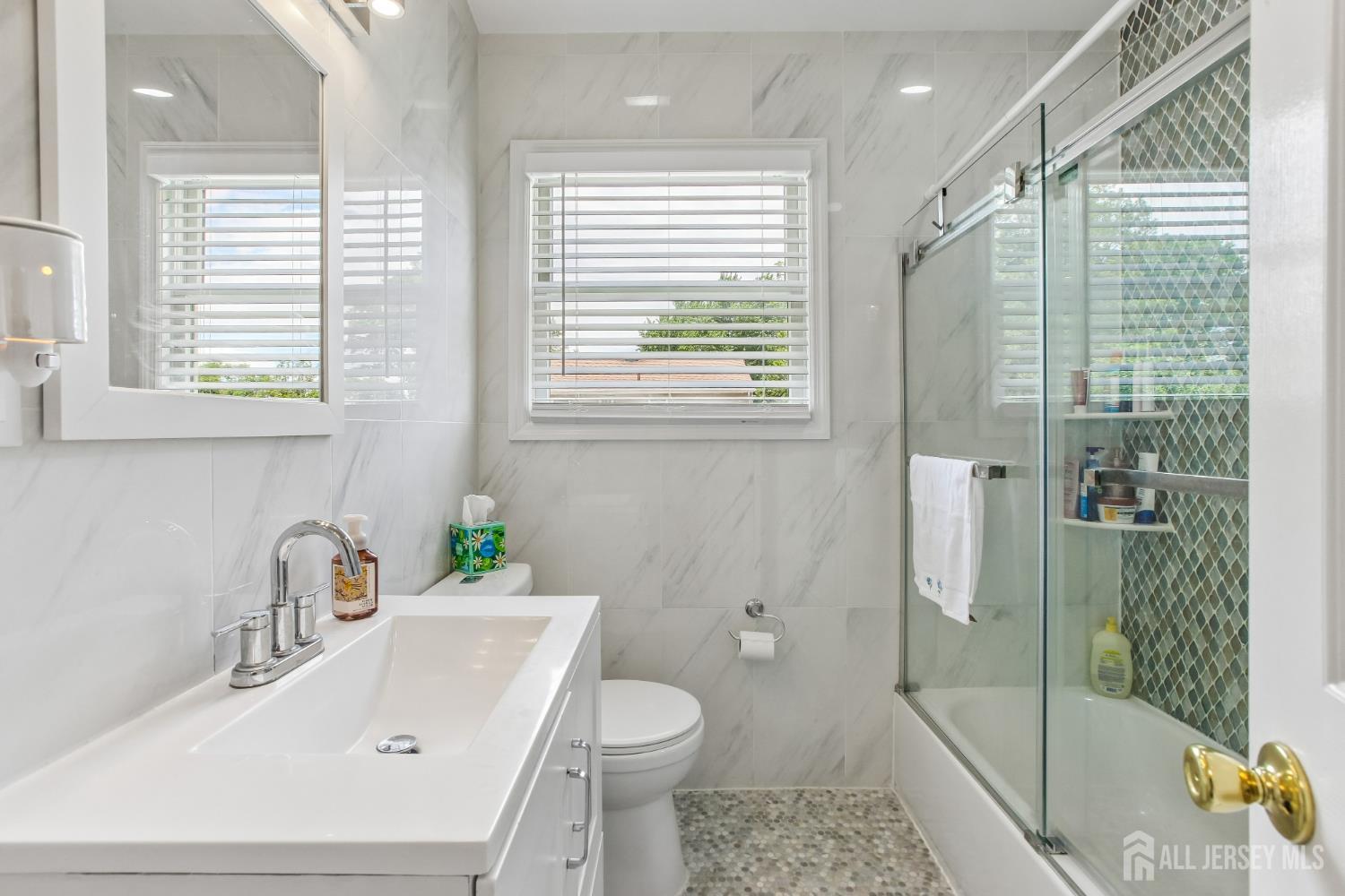 277 Orchard Street Rahway NJ 07065
