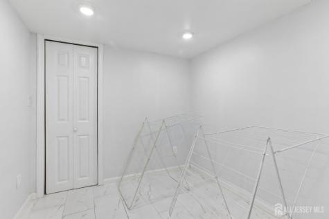 277 Orchard Street Rahway NJ 07065