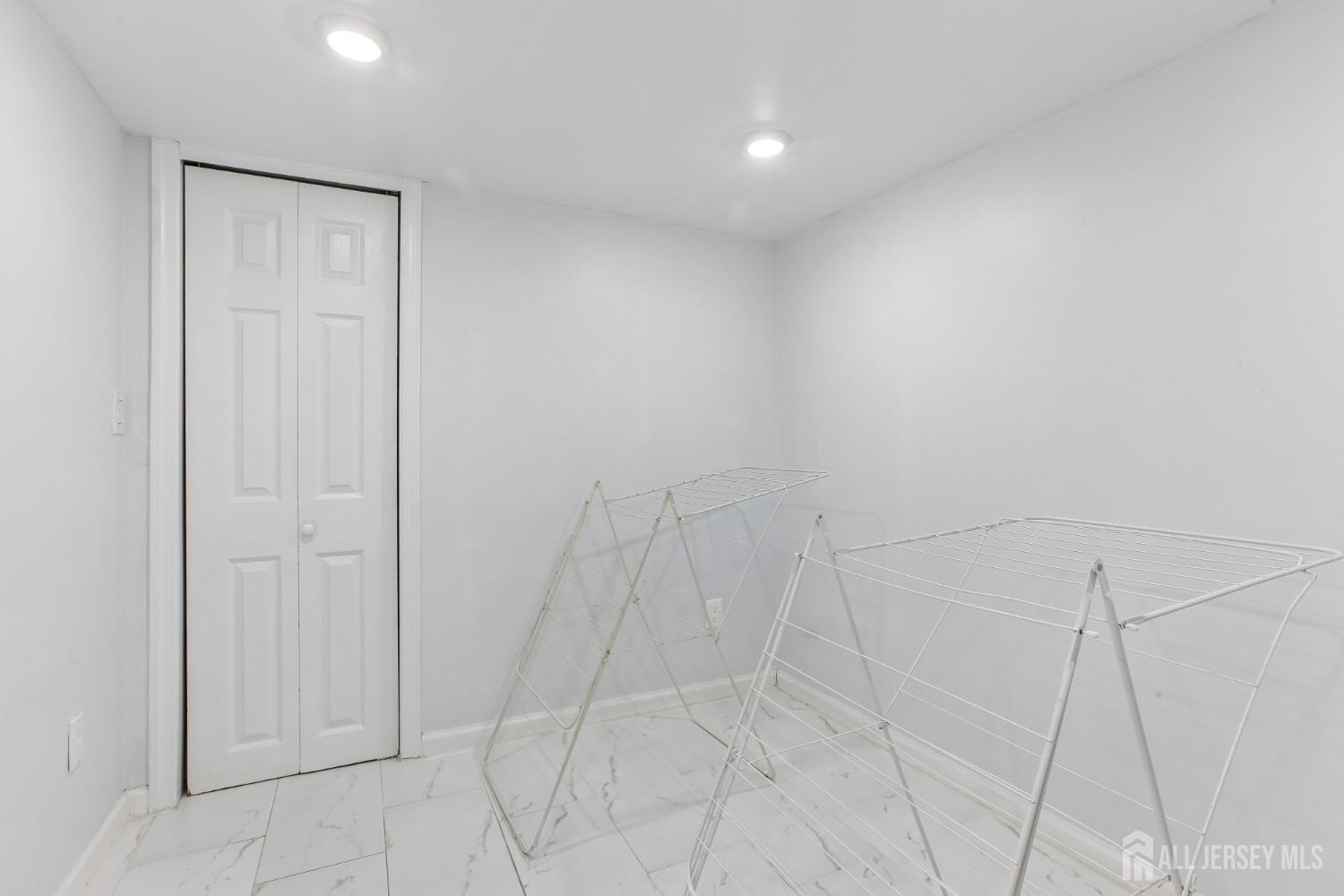 277 Orchard Street Rahway NJ 07065