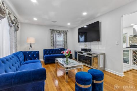 277 Orchard Street Rahway NJ 07065