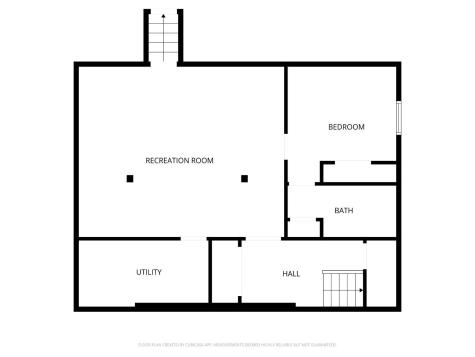 277 Orchard Street Rahway NJ 07065