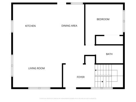 277 Orchard Street Rahway NJ 07065
