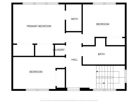 277 Orchard Street Rahway NJ 07065