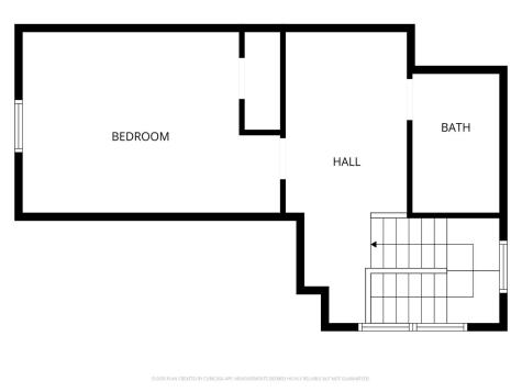 277 Orchard Street Rahway NJ 07065
