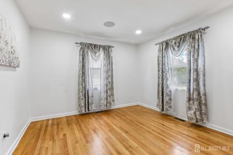 277 Orchard Street Rahway NJ 07065