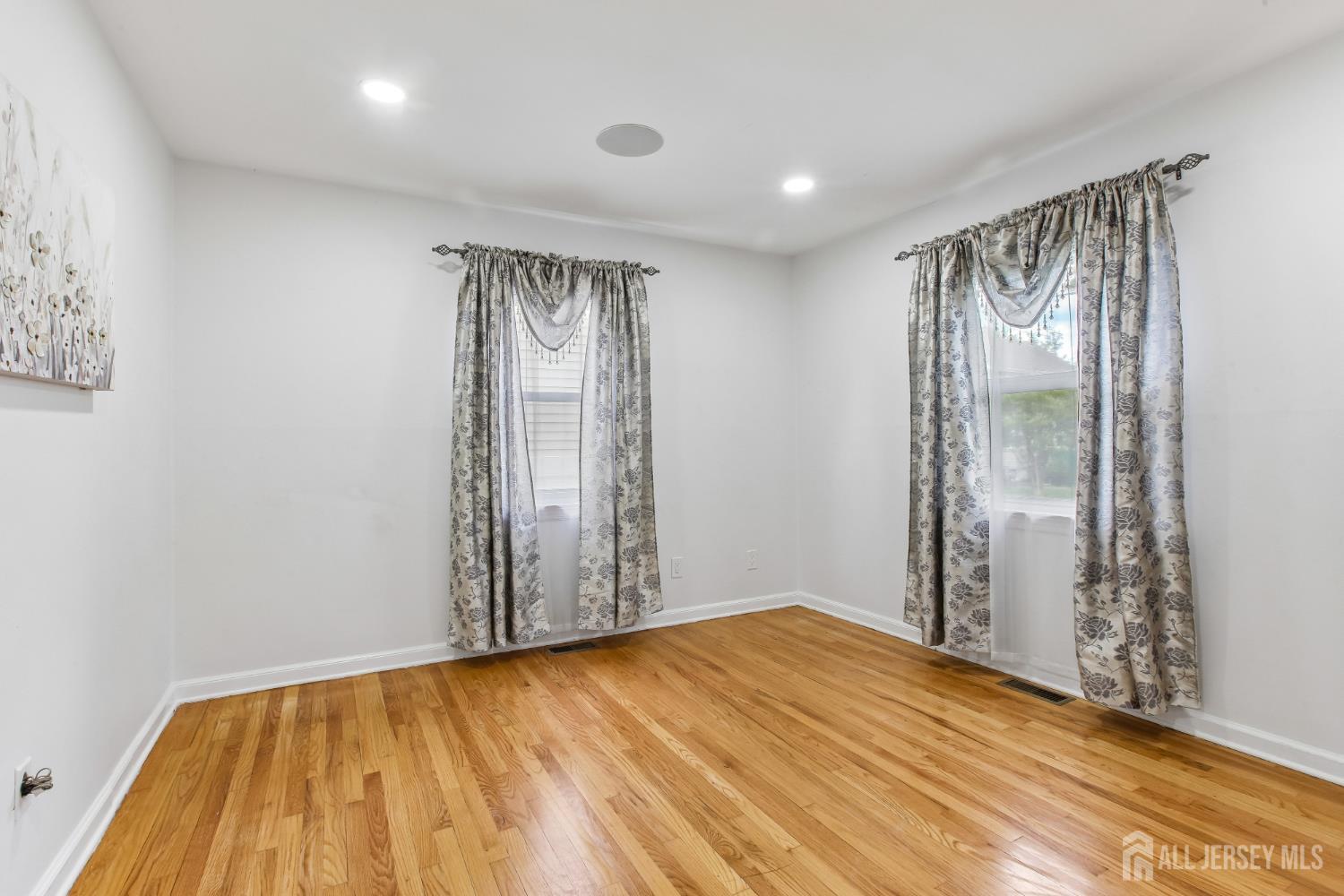 277 Orchard Street Rahway NJ 07065