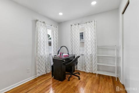 277 Orchard Street Rahway NJ 07065