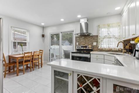 277 Orchard Street Rahway NJ 07065