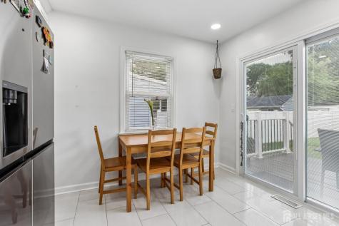 277 Orchard Street Rahway NJ 07065