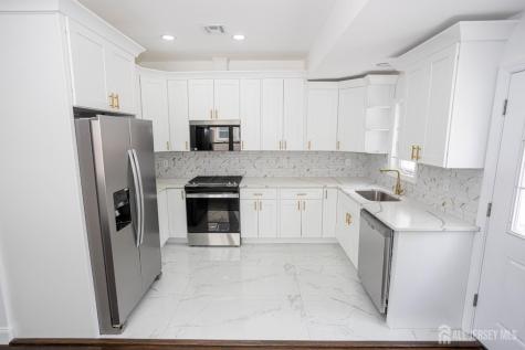 25 Menlo Avenue Menlo Park Terrace NJ 08840