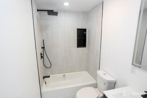 25 Menlo Avenue Menlo Park Terrace NJ 08840