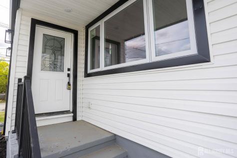 25 Menlo Avenue Menlo Park Terrace NJ 08840