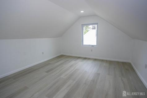 25 Menlo Avenue Menlo Park Terrace NJ 08840