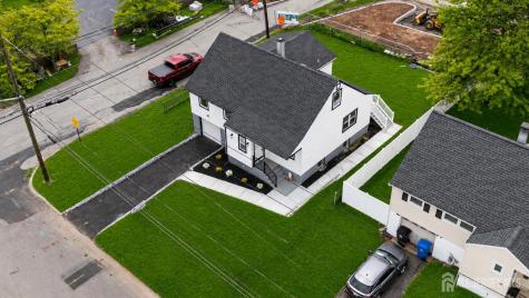 25 Menlo Avenue Menlo Park Terrace NJ 08840