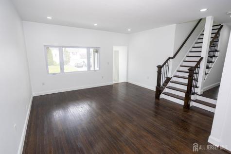 25 Menlo Avenue Menlo Park Terrace NJ 08840