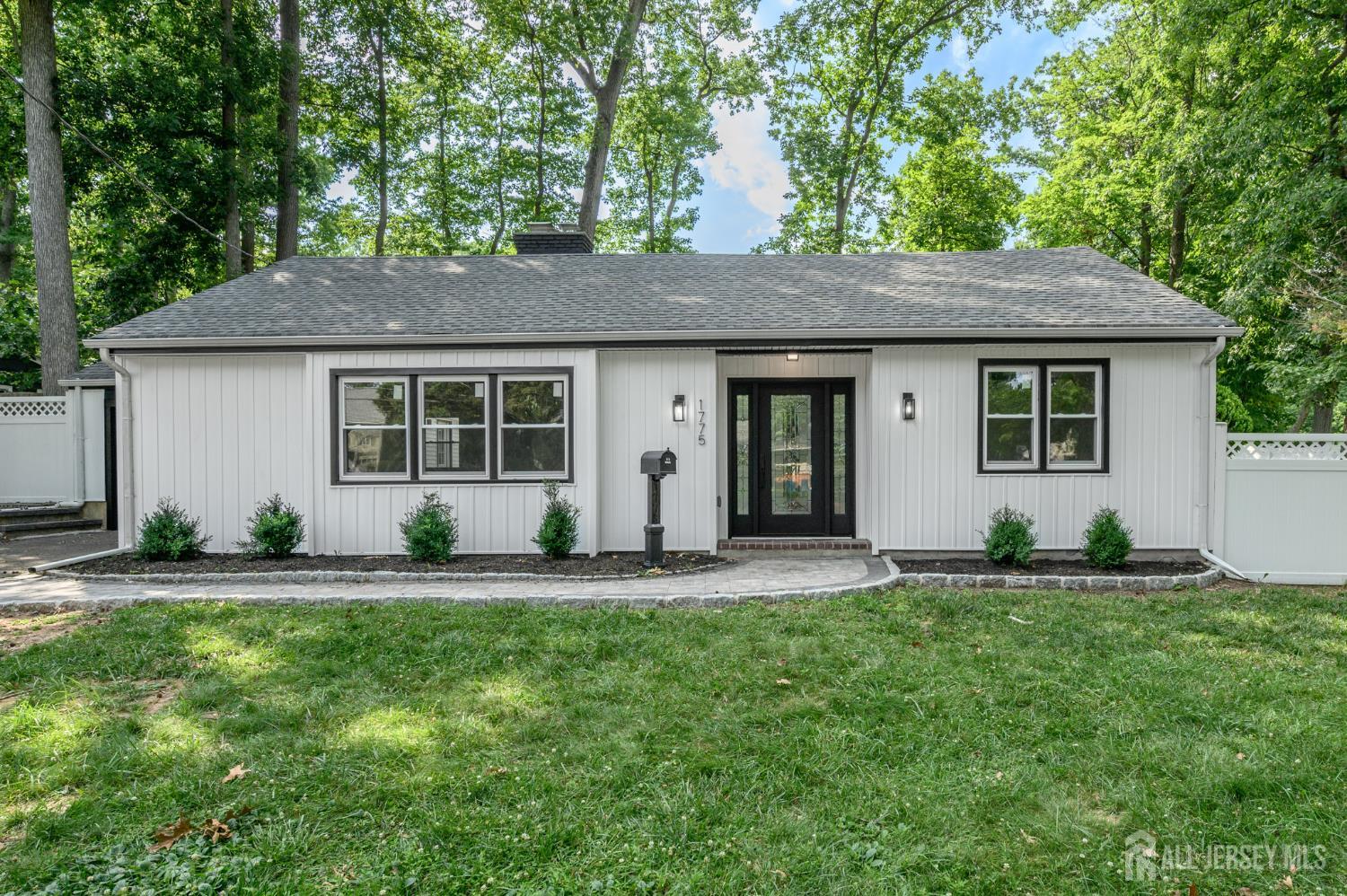 1775-81 Watchung Avenue Plainfield NJ 07060