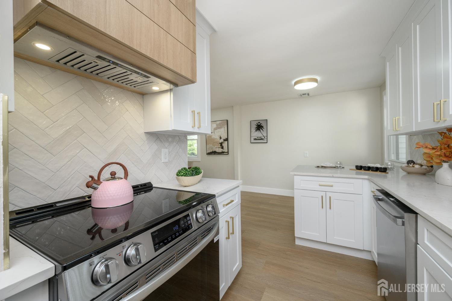 1775-81 Watchung Avenue Plainfield NJ 07060