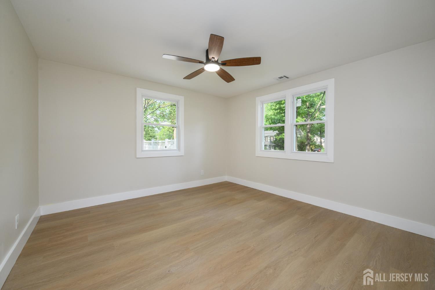 1775-81 Watchung Avenue Plainfield NJ 07060