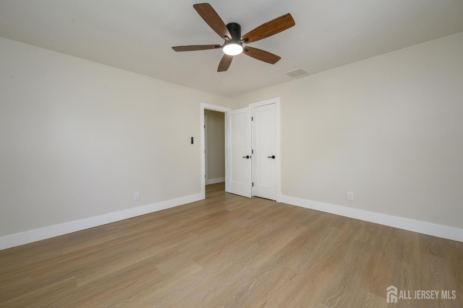 1775-81 Watchung Avenue Plainfield NJ 07060
