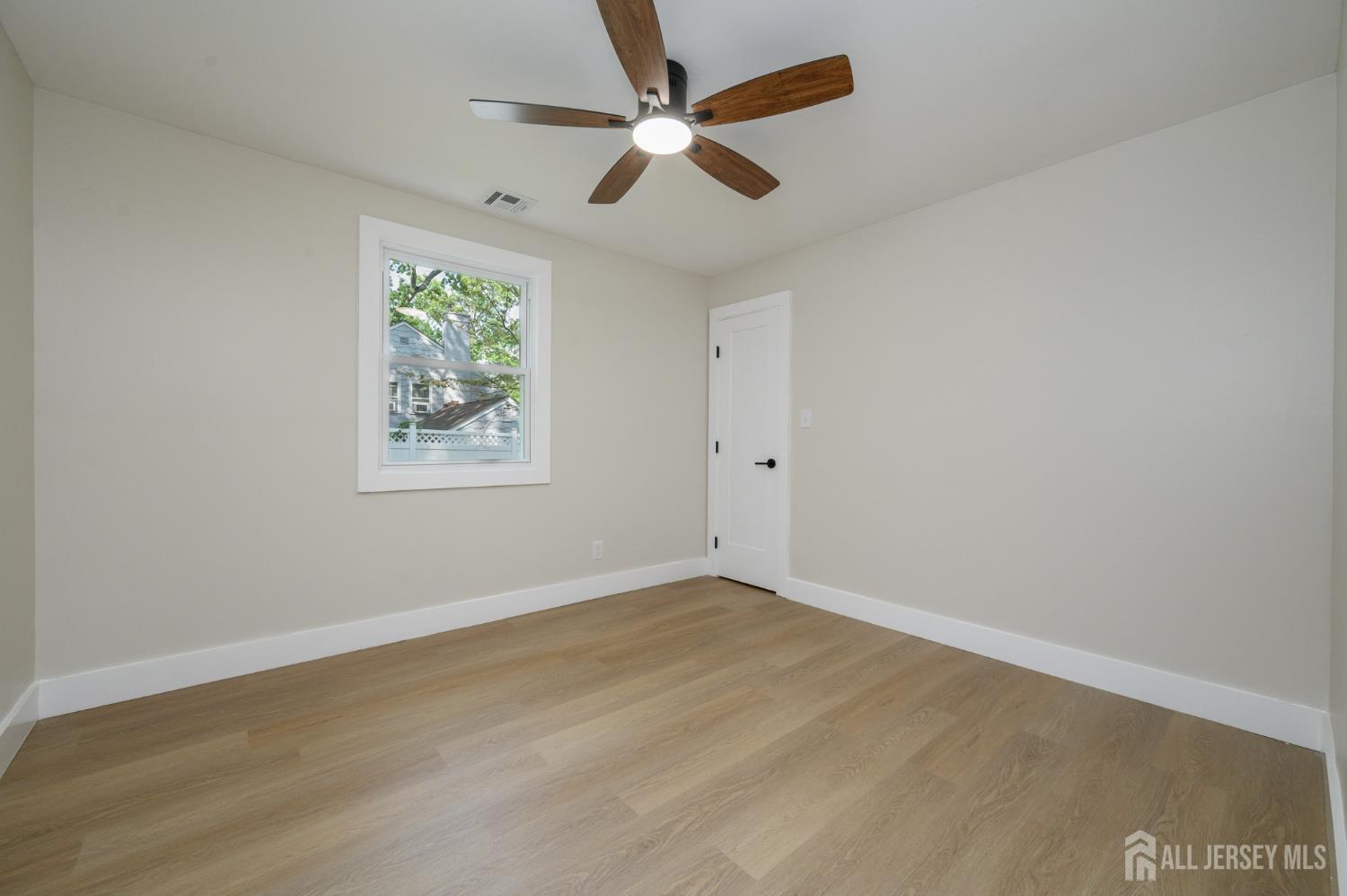 1775-81 Watchung Avenue Plainfield NJ 07060