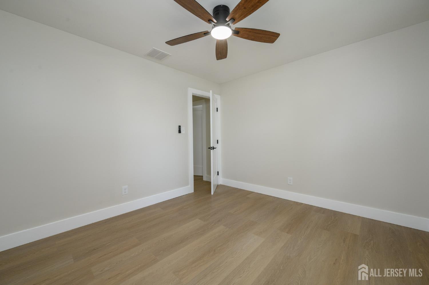 1775-81 Watchung Avenue Plainfield NJ 07060