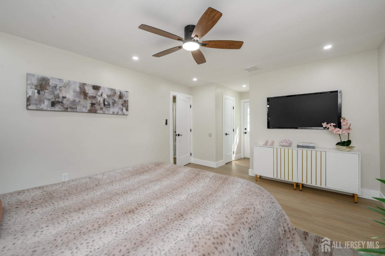 1775-81 Watchung Avenue Plainfield NJ 07060