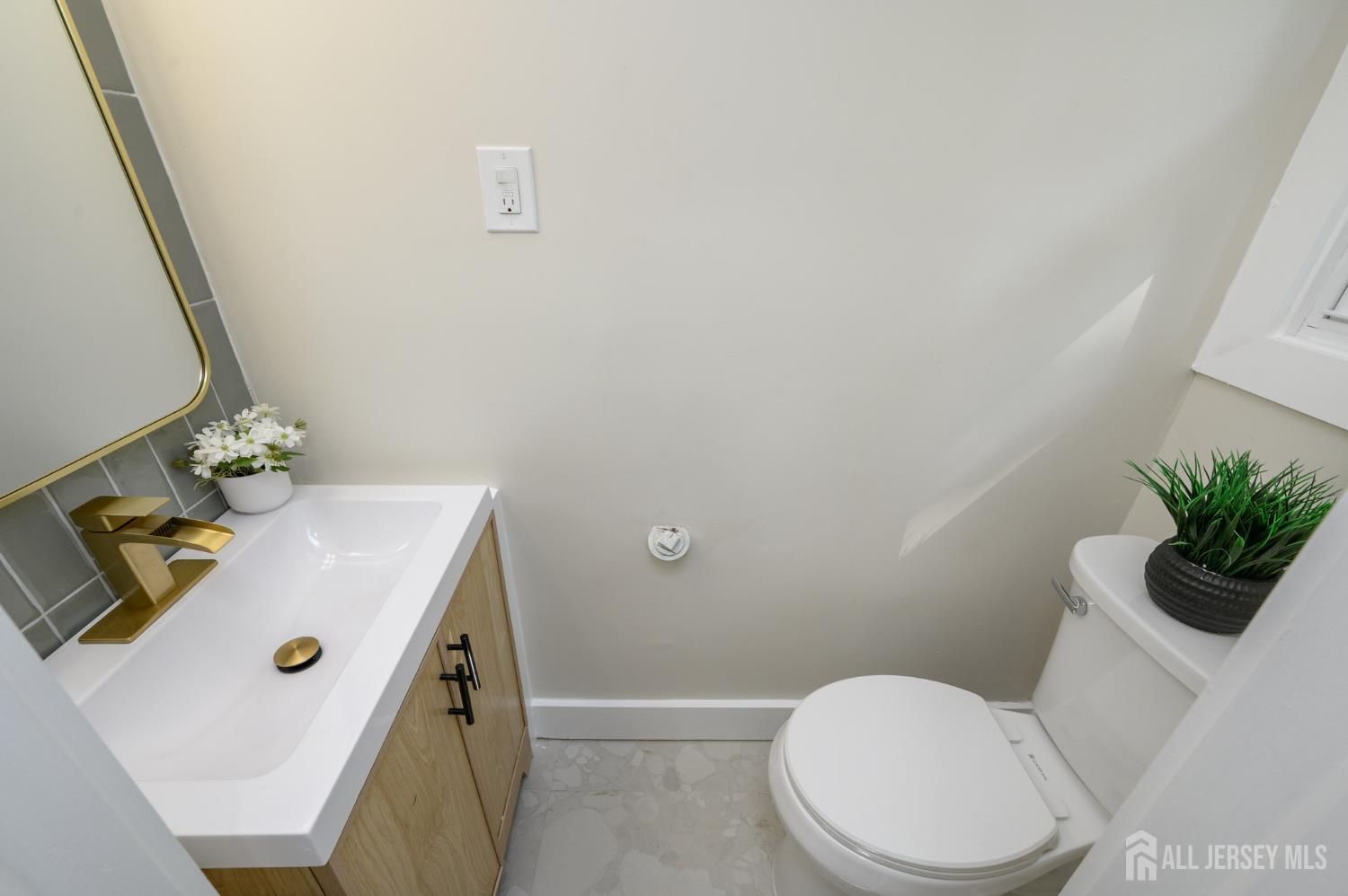 1775-81 Watchung Avenue Plainfield NJ 07060
