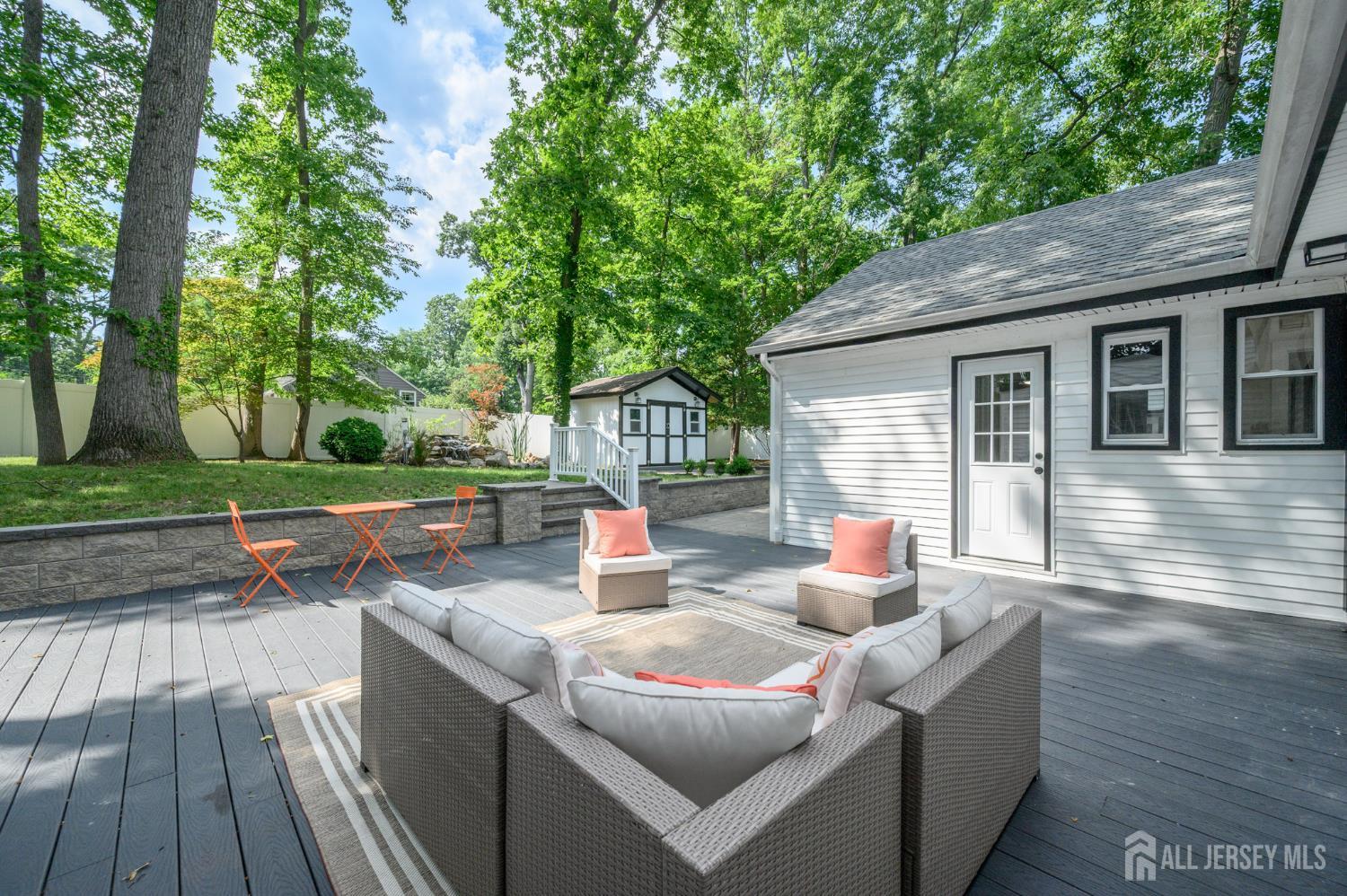 1775-81 Watchung Avenue Plainfield NJ 07060