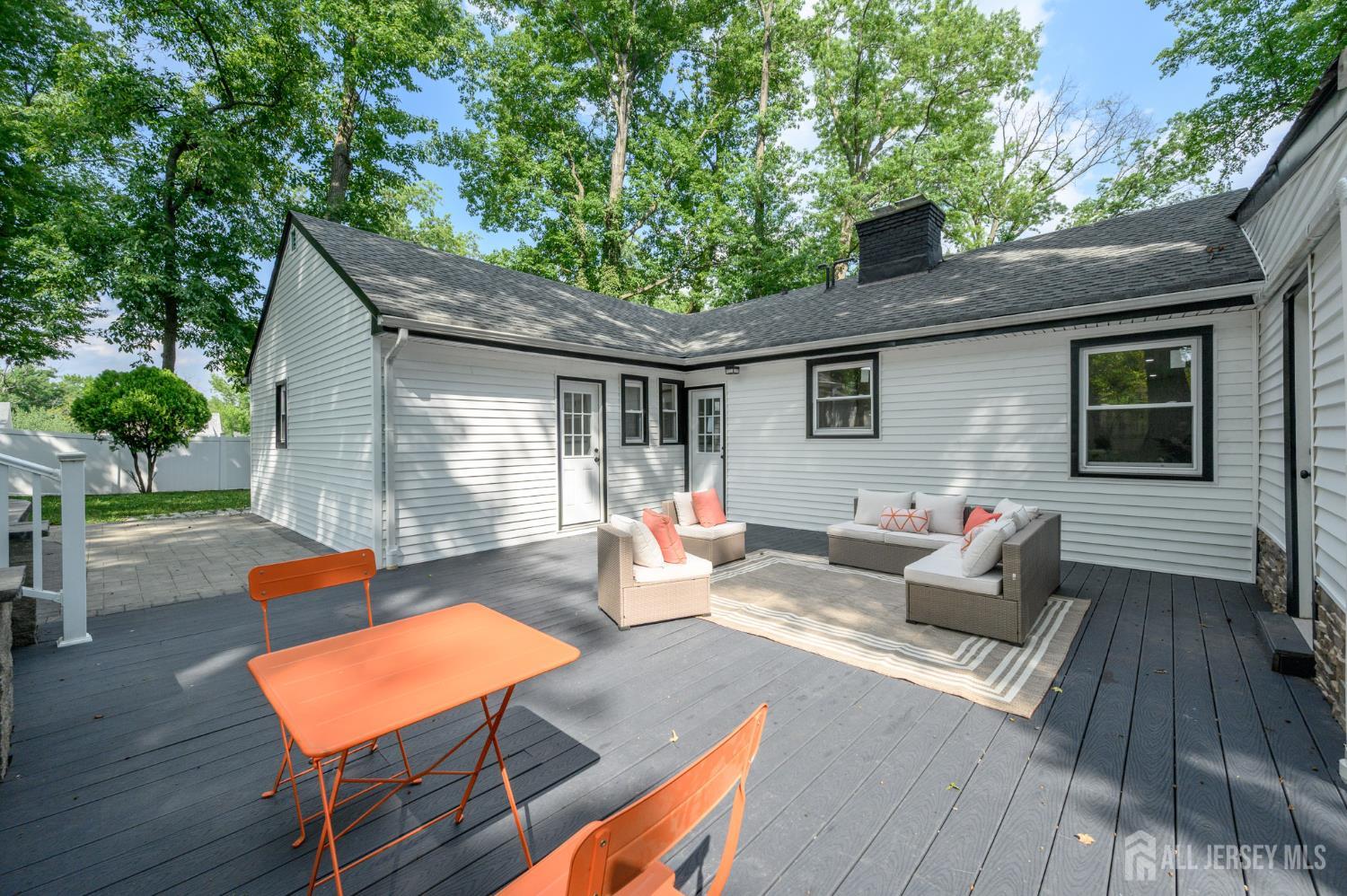 1775-81 Watchung Avenue Plainfield NJ 07060