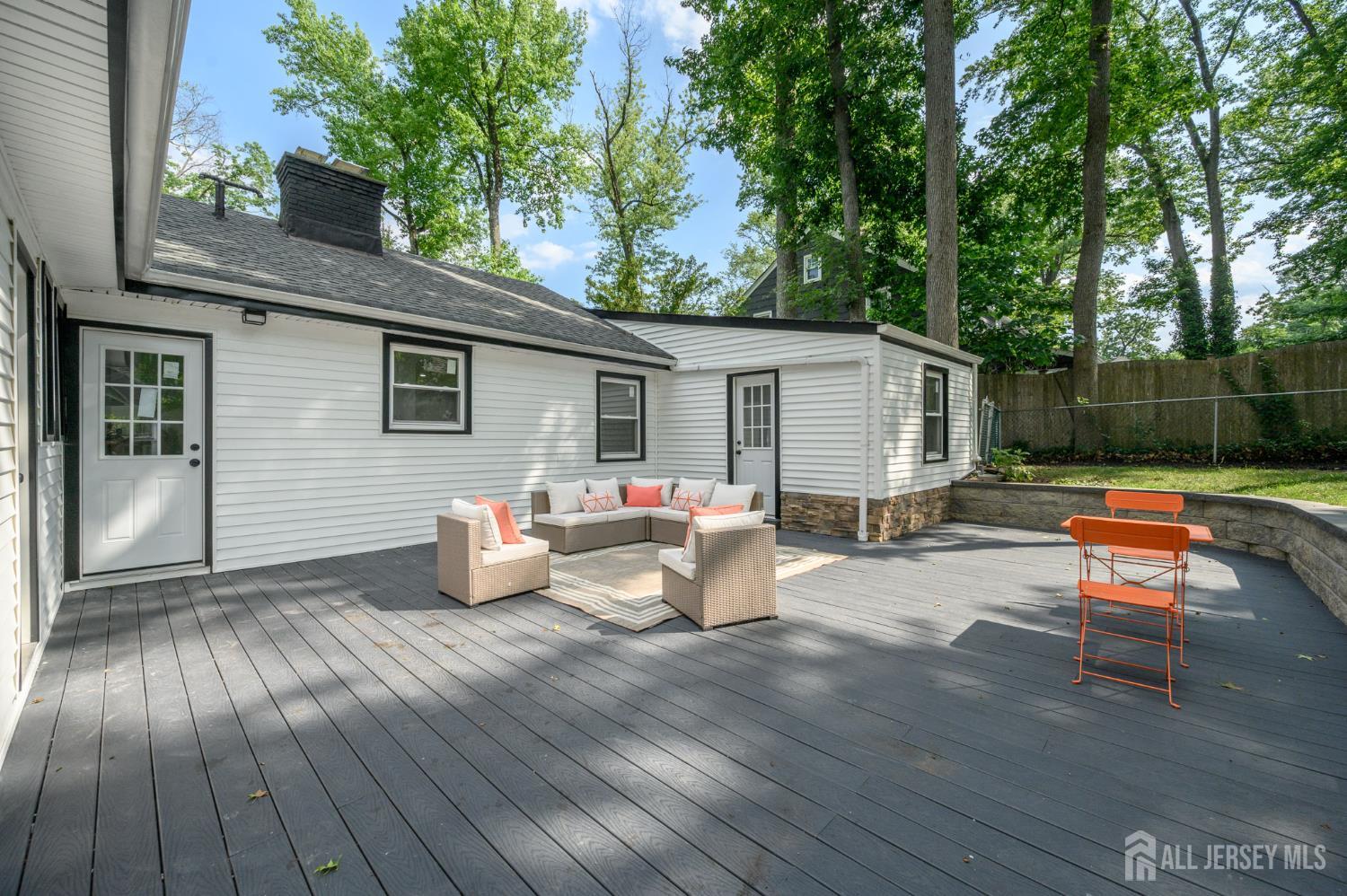 1775-81 Watchung Avenue Plainfield NJ 07060