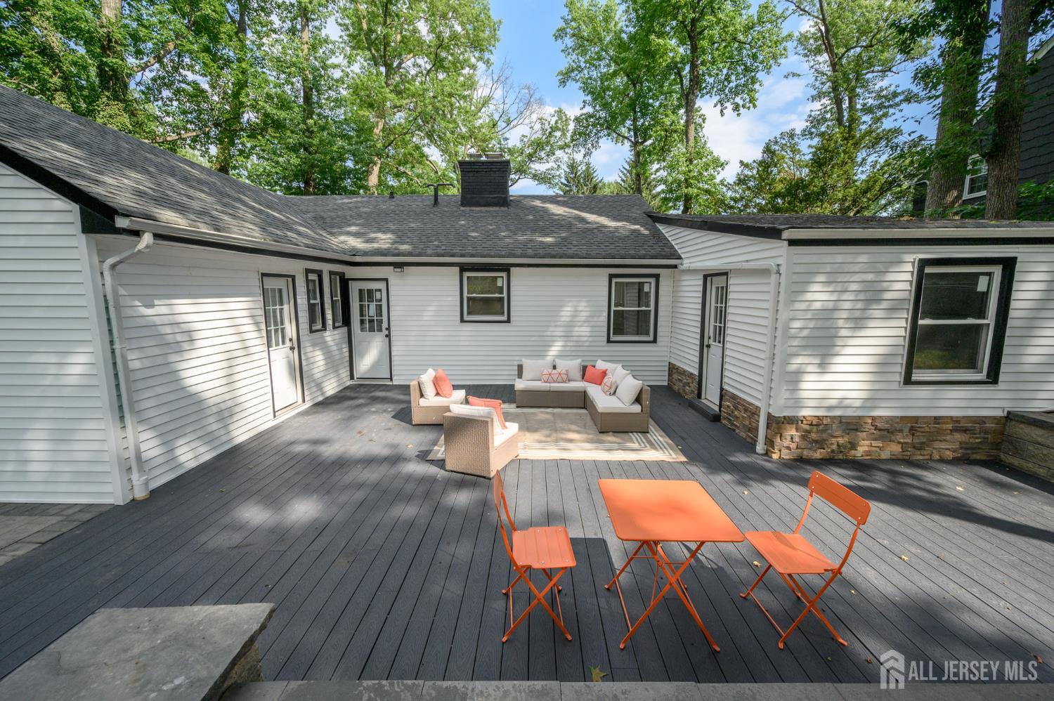 1775-81 Watchung Avenue Plainfield NJ 07060