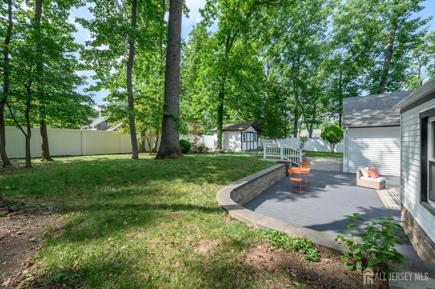 1775-81 Watchung Avenue Plainfield NJ 07060