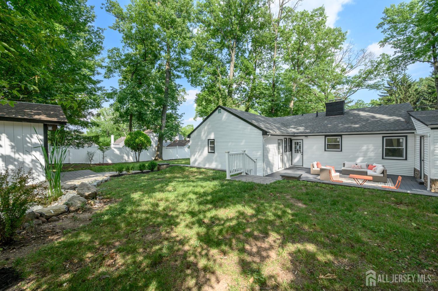 1775-81 Watchung Avenue Plainfield NJ 07060