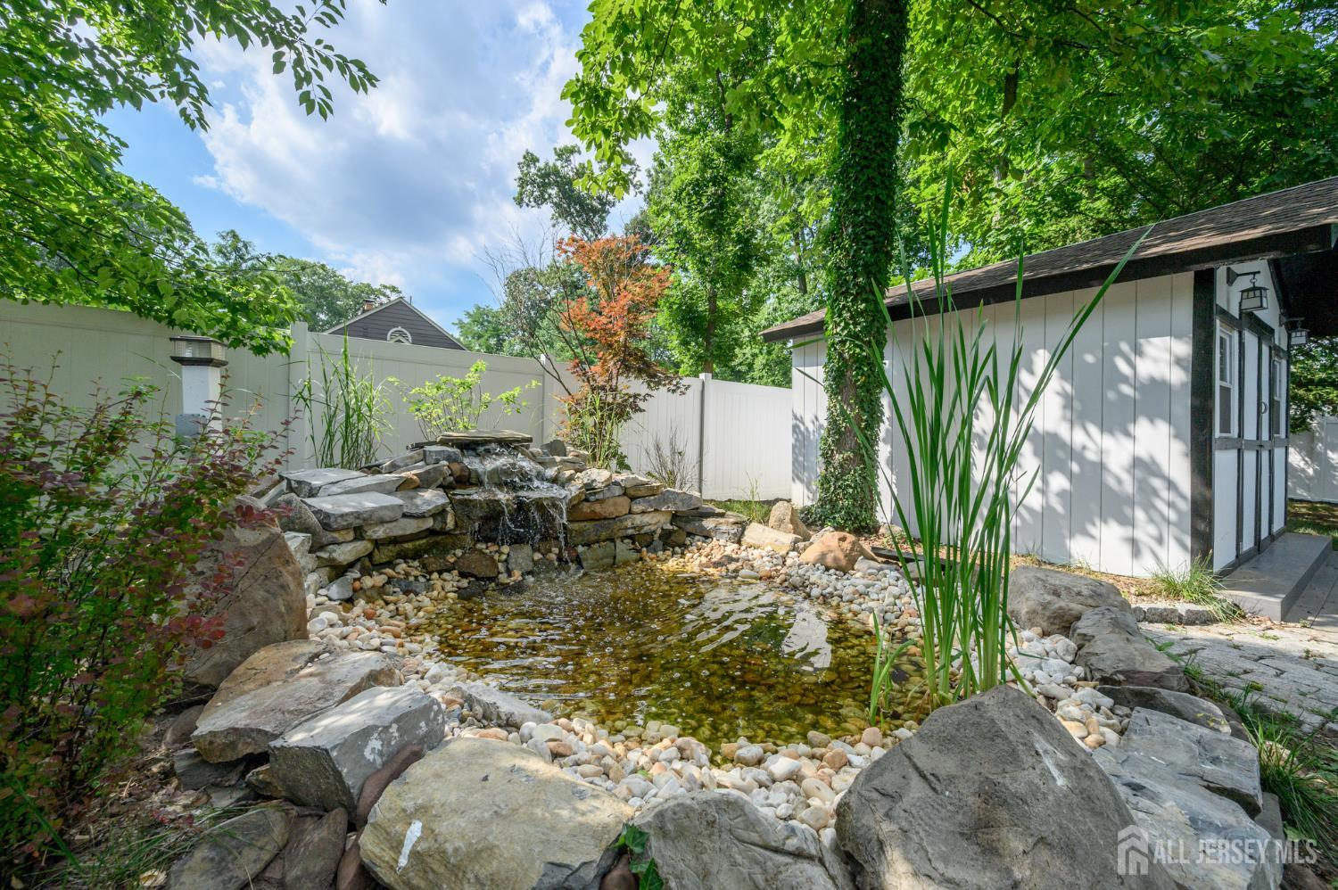 1775-81 Watchung Avenue Plainfield NJ 07060