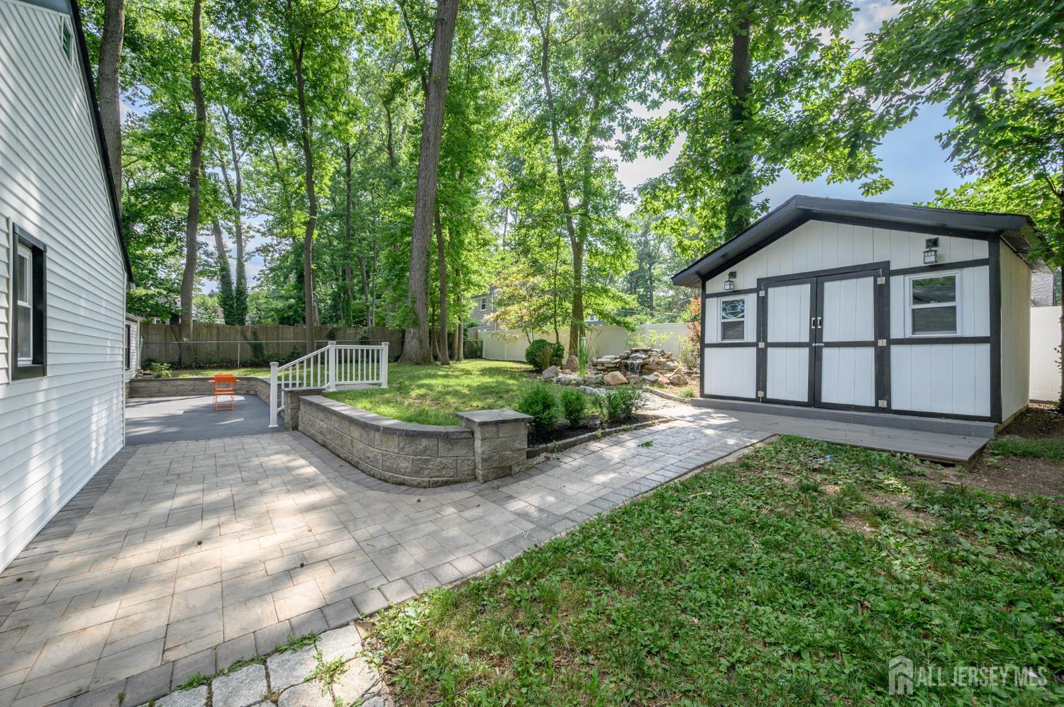 1775-81 Watchung Avenue Plainfield NJ 07060