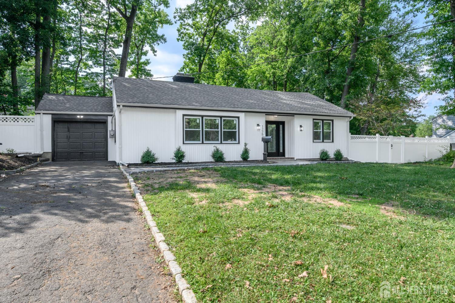1775-81 Watchung Avenue Plainfield NJ 07060