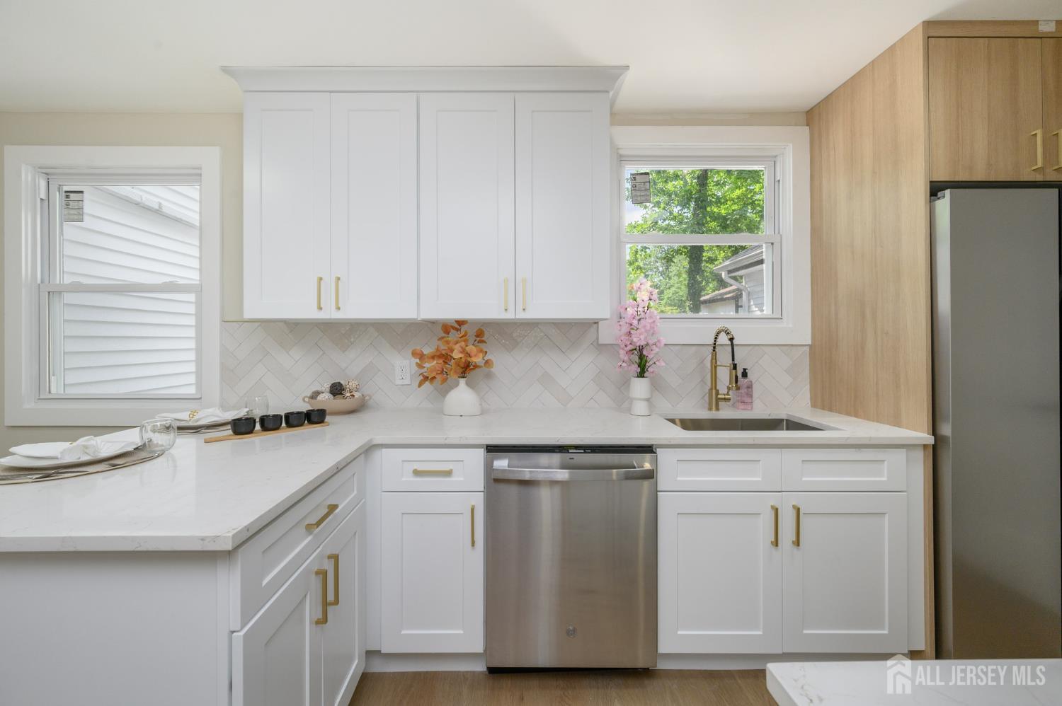1775-81 Watchung Avenue Plainfield NJ 07060