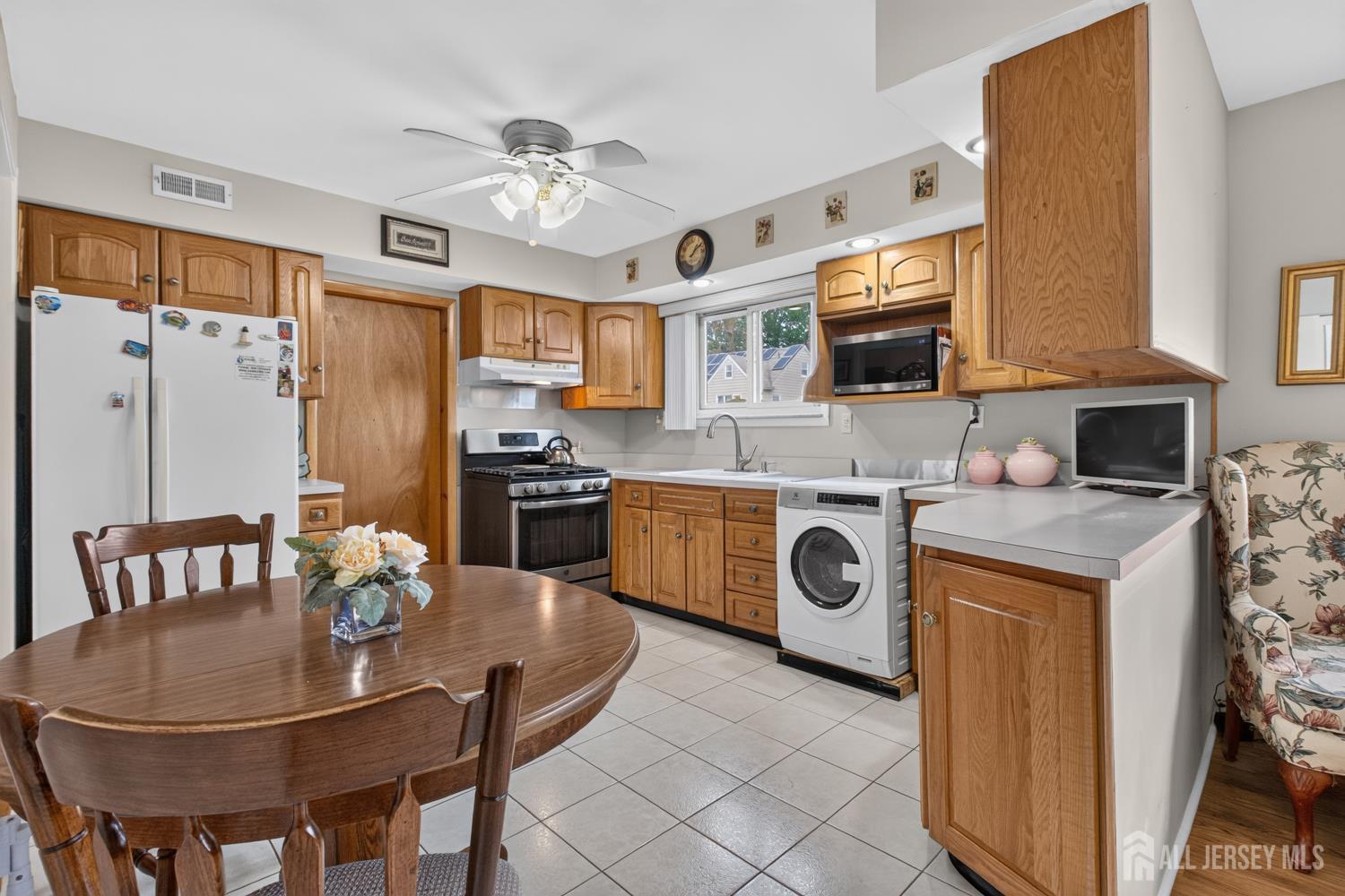 107 Cherry Street Iselin NJ 08830