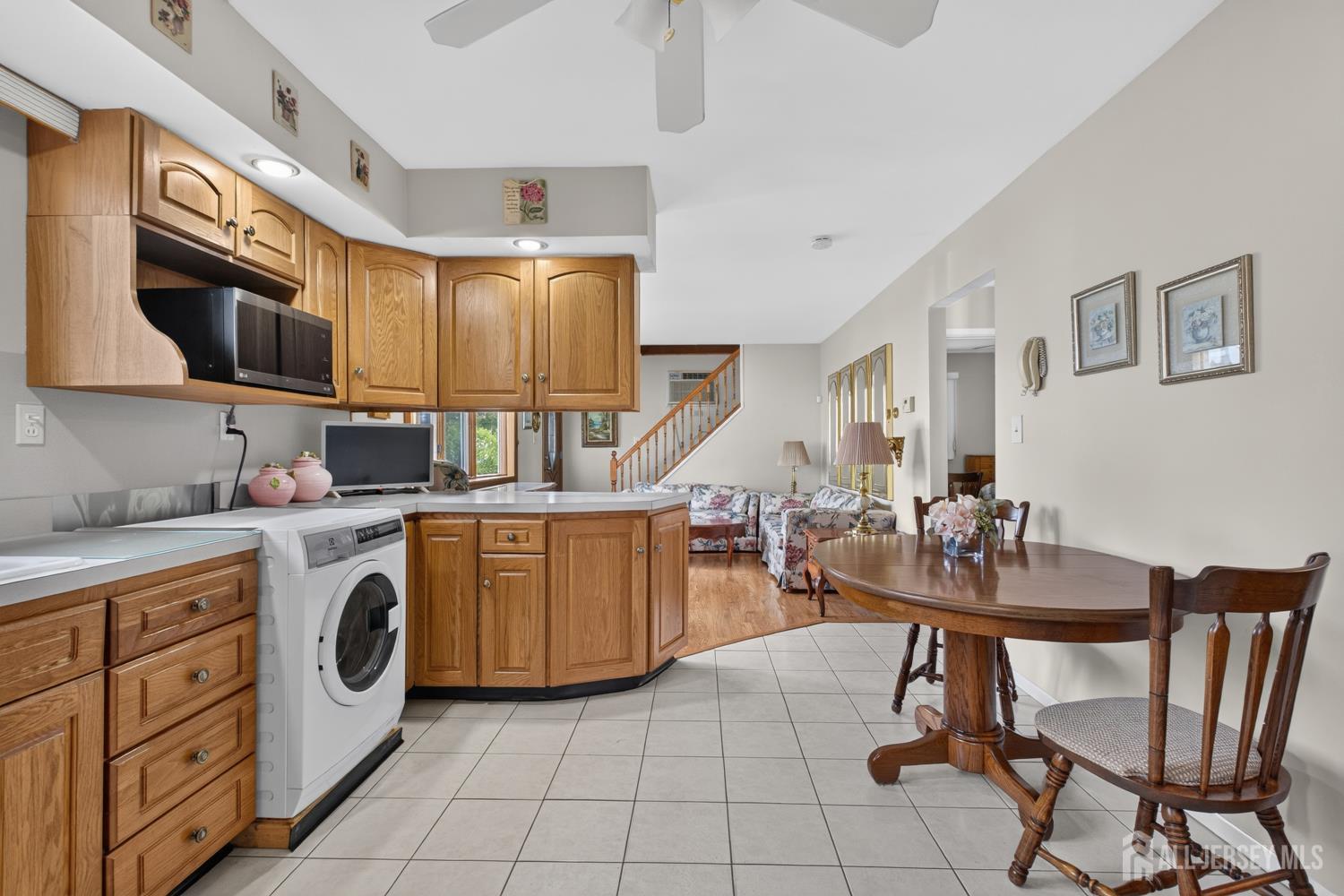 107 Cherry Street Iselin NJ 08830
